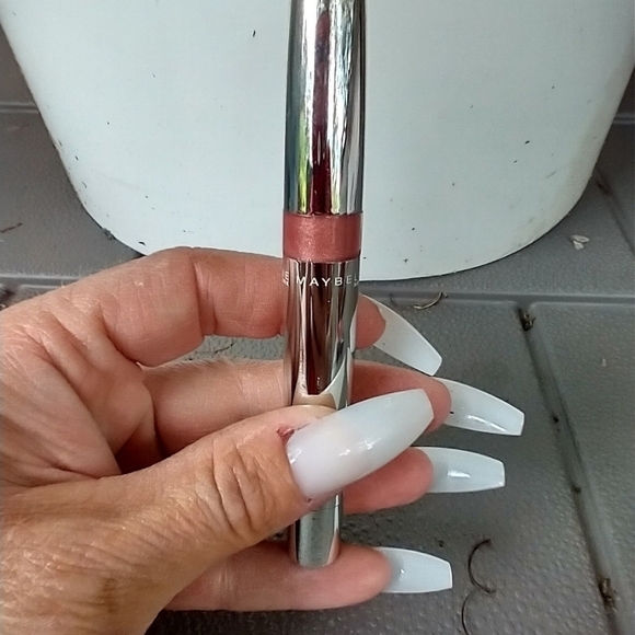 Women's Maybelline shine seduction glossy lipcolor - Picture 3 of 4